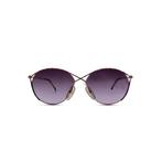Christian Dior - Vintage Women Sunglasses 2390 41 Optyl