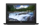 Dell Latitude 7390 | i5-8265U | Windows 11 Pro, Computers en Software, Windows Laptops, Qwerty, 13 inch, Ophalen of Verzenden