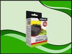 ASAP 500 filterspons 2 stuks (Interne filters), Verzenden, Nieuw