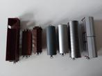 Roco, Fleischmann, Liliput, Märklin H0 - Modeltrein, Nieuw