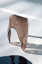 Pulpas Studio - Table dappoint - Acrylique - Samba Primal