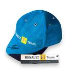 F1 Mild Seven Renault - Wereldkampioenschap Formule 1 -