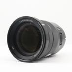 Sony E 18-105mm F/4 G OSS PZ | Tweedehands, Audio, Tv en Foto, Verzenden, Zo goed als nieuw
