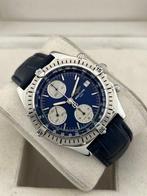 Breitling - Chronomat - A13048 - Heren - 2000-2010, Handtassen en Accessoires, Nieuw