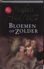 Bloemen op zolder / Dollanganger-serie / 1 9789032510671, Boeken, Verzenden, Zo goed als nieuw, Virginia Andrews
