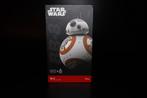 Star Wars BB-8 App-Enabled Droid New, Verzenden