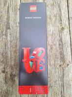 Lego Set - 31214 - Art - LOVE, Nieuw