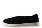 Manfield Loafers in maat 43 Zwart, Kleding | Heren, Schoenen, Loafers, Manfield, Verzenden, Zwart