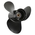 -15% |58100-96440-019 - Propeller Pitch 13 (3X10-1/4X13), Watersport en Boten, Verzenden, Nieuw