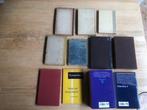 Thomas Mann - Friedrich und die grosse Koalition (+ 10