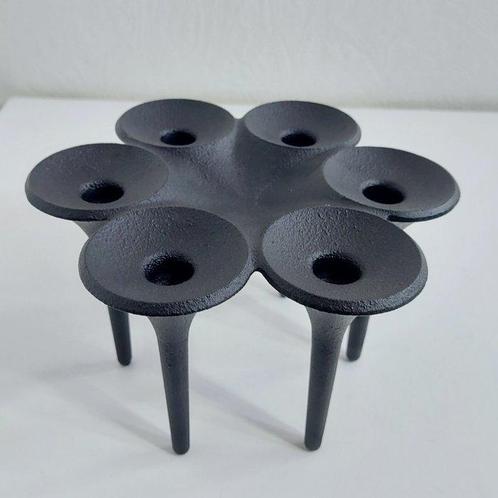 Erik Bagger - Christel Holmgren-Exner, Christer Holmgren -, Antiek en Kunst, Antiek | Meubels | Stoelen en Sofa's
