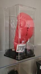 Boksen - Muhammad Ali - 2000 - Bokshandschoen, Nieuw