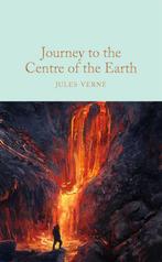 Journey to the Centre of the Earth 9781509827886 Penny Dolan, Verzenden, Gelezen, Penny Dolan