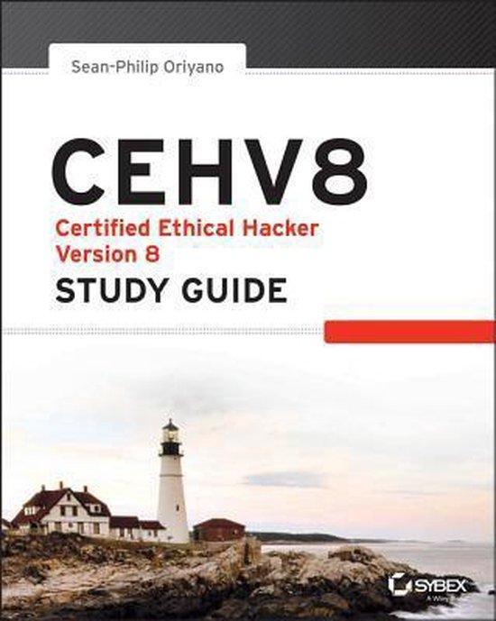 Ceh 9781118647677 Oriyano, Livres, Langue | Anglais, Envoi