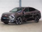 Citroën C4, Auto's, Citroën, Nieuw