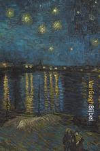 Van Goghbijbel 9789065394033, Livres, Religion & Théologie, Diverse auteurs, Verzenden