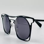 Yohji Yamamoto - Lunettes de soleil, Nieuw