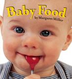 Baby Food 9781416989967, Boeken, Verzenden, Gelezen, Margaret Miller