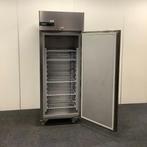 Witech Vrieskast 1-deurs 2/1GN PK-F0710,  700 LTR C-label, Elektronische apparatuur, Koelkasten en IJskasten, Gebruikt