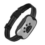 Vibratie anti blafband antiblafband geluid hond honden water, Dieren en Toebehoren, Verzenden, Nieuw