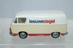 Tekno 1:43 - Model vrachtwagen - Tekno Denmark 415 Ford, Nieuw