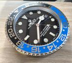 Klok - Modern Metaal - 2026