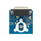 iProg MB IR Adapter, Auto diversen, Autogereedschap, Verzenden, Nieuw