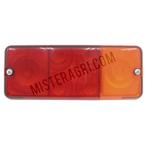 Glas - links / rechts (Werktuigen), Ophalen of Verzenden