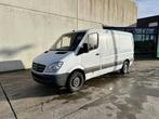 Veiling: Mercedes-Benz Sprinter 309CDI 2006, Auto's, Bestelwagens en Lichte vracht, Nieuw