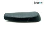 Buddy Seat Compleet Royal Enfield Interceptor 650 2022, Motoren, Onderdelen | Overige, Verzenden, Gebruikt