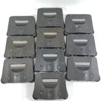 Nintendo - Nintendo 64 - 10x Nintendo 64 (N64) Consoles -