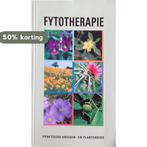 Fytotherapie 9782914923200 Div., Boeken, Verzenden, Gelezen, Div.