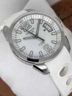 Certina - Rookie - Sans prix de réserve - C016.410.17.117.00