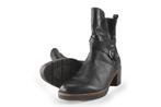 Pikolinos Enkellaarzen in maat 41 Zwart | 5% extra korting, Kleding | Dames, Schoenen, Verzenden, Zwart, Lage of Enkellaarzen