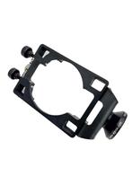 JMBS Jumbo MultiBigShoot Plus jumbo mps plus Statiefkop, Nieuw