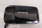 Olympus Mju I with 2,8/35mm Stylus | Analoge camera, Audio, Tv en Foto, Fotocamera's Analoog, Nieuw
