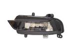 Audi A1 2014-2019 S-Line Mistlamp Links (Mistlampen), Auto-onderdelen, Verlichting, Verzenden, Nieuw