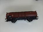 Märklin H0 - Train miniature (9) - 8 wagons et une loc, Hobby en Vrije tijd, Modeltreinen | H0, Nieuw