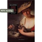 Dode duiven 9789086060351 Ria Geysen, Boeken, Verzenden, Gelezen, Ria Geysen