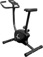 Physionics Hometrainer - Spinningfiets - Fiets - Verstelbaar, Verzenden, Nieuw