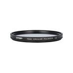 Tiffen Polarisatiefilter 77mm camera objectief filter, Audio, Tv en Foto, Foto | Filters, Verzenden, Nieuw