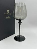 Rosenthal - Versace - Pot - Medusa Lumière Haze - Glas, Handtassen en Accessoires