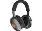 House of Marley Positive Vibration XL ANC - Draadloze, Verzenden, Zo goed als nieuw