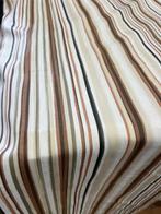 Made in italy raso stampato 500 x 280 - Tissu d’ameublement