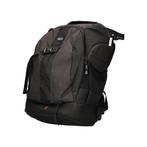Lowepro Flipside 400 AW met garantie, Ophalen of Verzenden