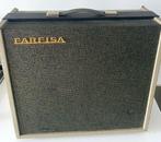 FARFISA - Nombre darticles : 1 - Amplificateur combo à tube, Muziek en Instrumenten, Nieuw