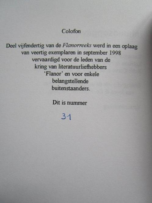 Geerten Meijsing - De witte raaf/ Stuckwerk/ De, Antiek en Kunst, Antiek | Boeken en Manuscripten