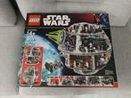 Lego - Star Wars - 10188 - Death Star UCS - 2000-2010, Kinderen en Baby's, Speelgoed | Duplo en Lego, Nieuw