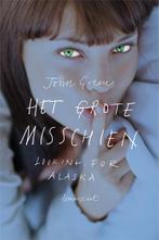 Het Grote Misschien 9789047702108 John Green, Verzenden, John Green