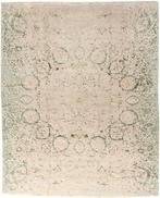 Design tapijt - Tapijt - 298 cm - 244 cm, Nieuw